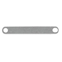 Genuine Cowling, Display / LVDS / eDP (Lower) (923-02519) A1989 A2159