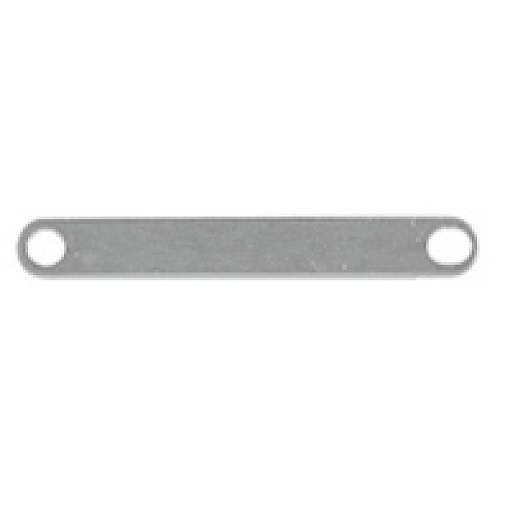 Genuine Cowling, Display / LVDS / eDP (Lower) (923-02519) A1989 A2159