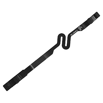 Genuine BMU Flex Cable (923-02540) A1990