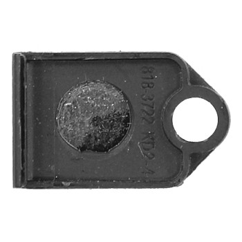 Genuine BMU Screw Cover / Cap (923-0257)