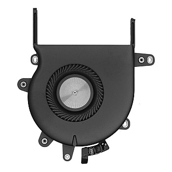 Genuine Fan, Right (923-02581) A1989