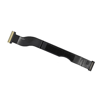 Genuine Audio Board Flex Cable (923-02812) A1932
