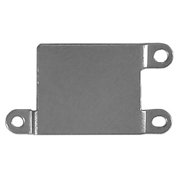 Genuine Cowling, Audio Board Flex Cable / Touch ID (923-02875) A1932