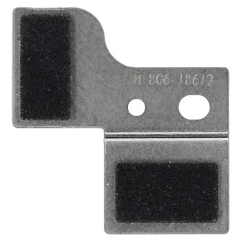 Genuine Cowling, Touch Bar Flex Cable (923-03213) A2159