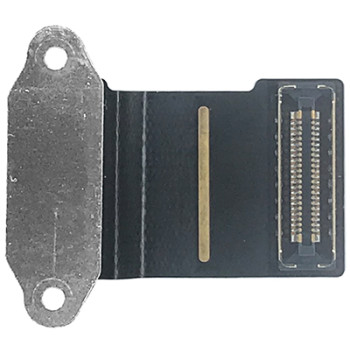 Genuine Display LVDS eDP Flex Cable (923-03524)