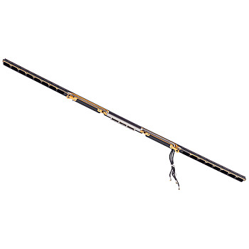 Genuine Vent Antenna Module (923-03931) A2141