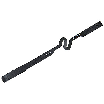 Genuine BMU Flex Cable (923-03932) A2141