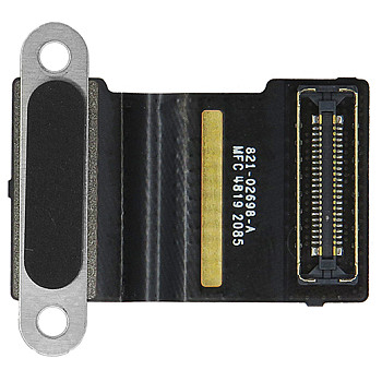Genuine eDP Flex Cable (923-03933) A2141
