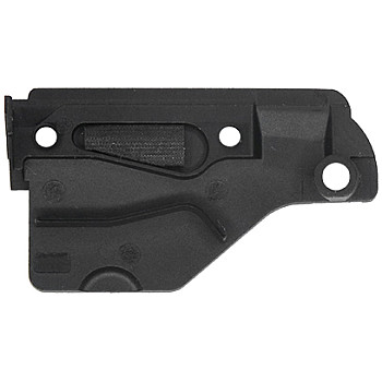 Genuine Clutch Cover, Right (923-03936) A2141