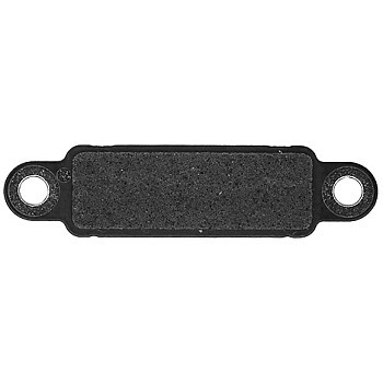 Genuine Cowling, I/O Board (923-03937) A2141