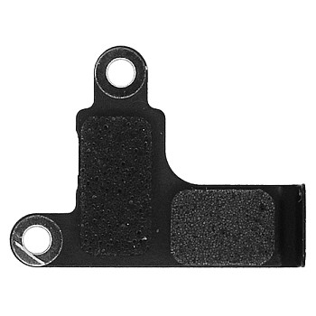 Genuine Cowling, Touch Bar/Lid Angle Sensor (LAS) Flex (923-03938) A2141