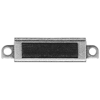 Genuine Cowling, eDP, Lower (923-03939) A2141