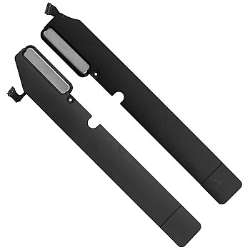 Genuine Speaker (Pair) (923-03988) A2179 - TechToro Genuine Speaker (Pair) (923-03988) A2179