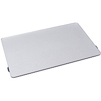 Genuine Trackpad (923-0429) A1465 2013 2014 2015