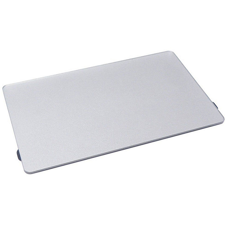 Genuine Trackpad (923-0429) A1465 2013 2014 2015