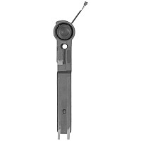 Genuine Speaker Left (923-0434) A1465 MID 2013 EARLY 2014