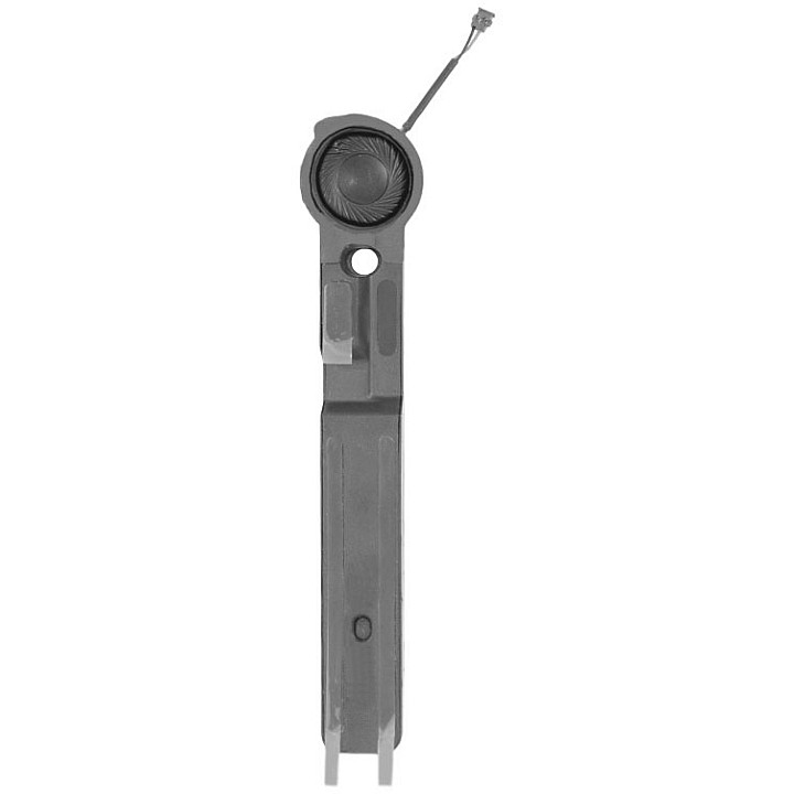 Genuine Speaker Left (923-0434) A1465 MID 2013 EARLY 2014