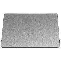 Genuine Trackpad (923-0438) A1466 2013 2014