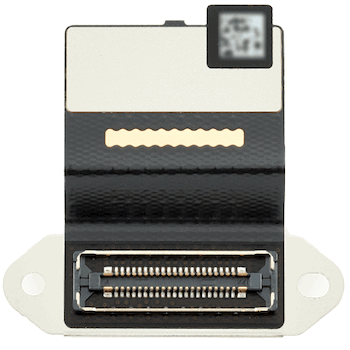 Genuine Embedded DisplayPort (eDP) Flex Cable A2337