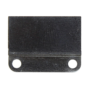 Genuine I/O Board Flex Bracket (923-0558)