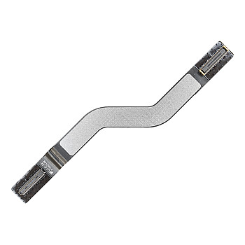 Genuine I/O Board Flex Cable (923-0559) A1502