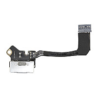 Genuine MagSafe 2 Board (923-0560) A1502