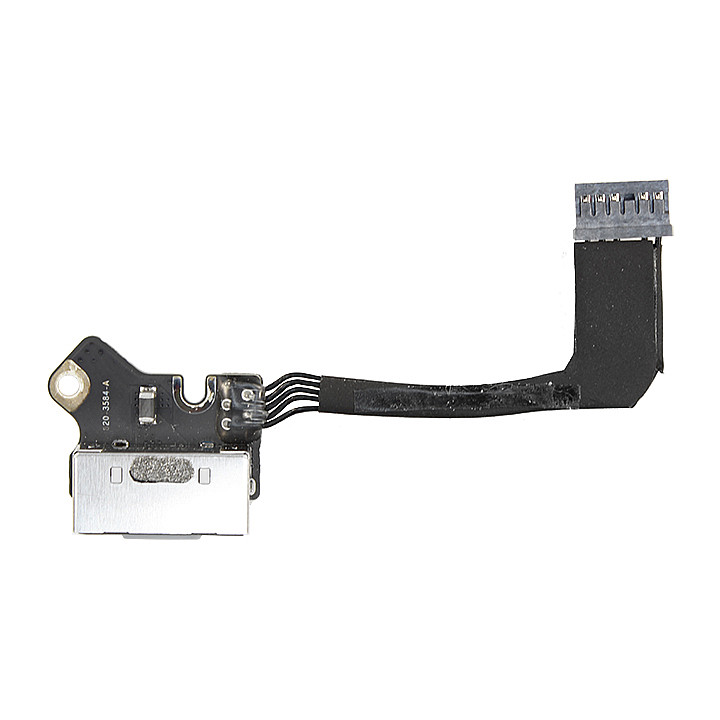 Genuine MagSafe 2 Board (923-0560) A1502