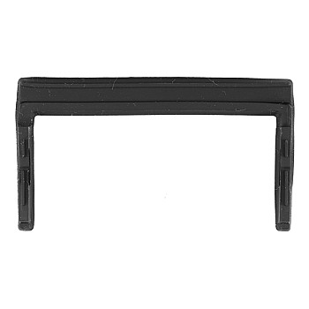 Genuine Heatsink Rubber Duct (923-0642)