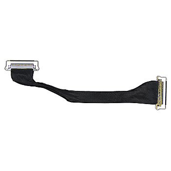 Genuine I/O Board Coax Cable (923-0666)
