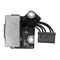 Genuine MagSafe 2 Board (923-0667) A1398