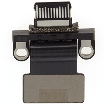 Genuine I/O Board (USB-C) (923-06760) A2442 A2485 - TechToro Genuine I/O Board (USB-C) (923-06760) A2442 A2485
