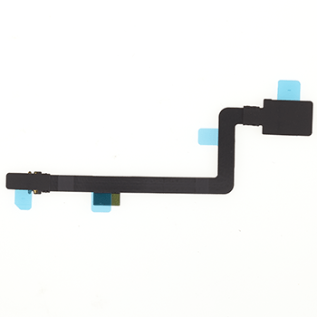Genuine BMU (Battery Daughter Board) Flex Cable (923-06794) A2485