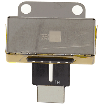 Genuine Mag Safe 3 Board (923-06870) A2485 A2442 A2779 - TechToro Genuine Mag Safe 3 Board (923-06870) A2485 A2442 A2779