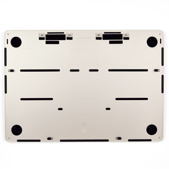 GENUINE BOTTOM CASE, Starlight A2681 2022