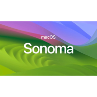 macOS Sonoma: New Features and How to Install It on Your MacBook
