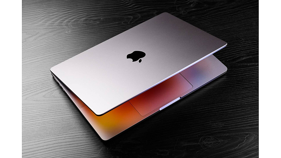 Buying a Used MacBook: 7 Things Must Check