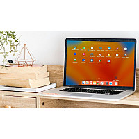 How to Delete Apps on MacBook: A Simple Guide to Freeing Up Space