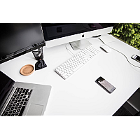 How to Connect External Monitor to Macbook