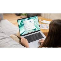 How To Free Up RAM on Mac