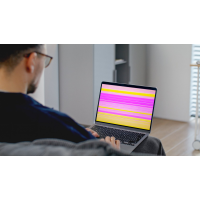Problèmes de carte graphique MacBook Pro, causes, symptômes et solutions