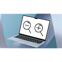How to Zoom In and Out on a Mac: Easy Guide