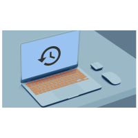 Software de copia de seguridad de Mac: El mejor en 2025