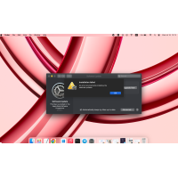 Mac ne se met pas à jour: astuces de dépannage pour résoudre le problème
