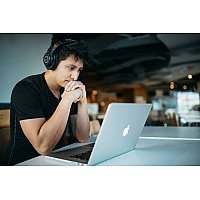 MacBook Microphone Not Working: How to Fix