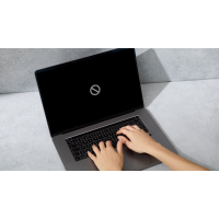 Mac ne démarre pas: Causes courantes et solutions