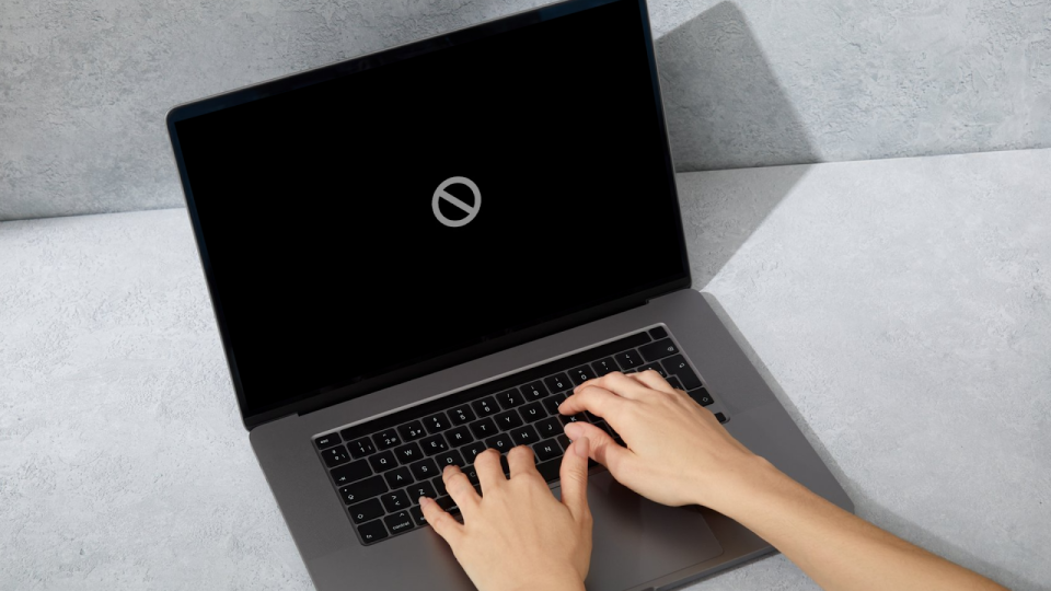 Mac Won’t Boot Up: Common Causes and Fixes