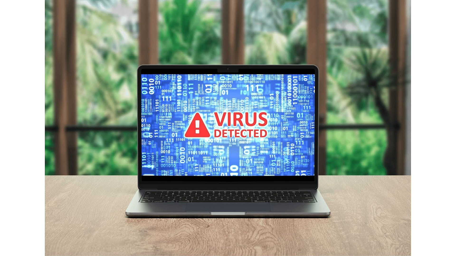 How to Scan a Mac for Viruses