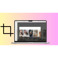Como hacer captura de pantalla en Mac