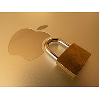 How to secure your Mac on the Internet: 7 tips