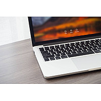 How to Change MacBook Sleep Settings